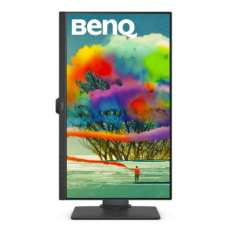 Монитор BenQ 27 Монитор BenQ 27