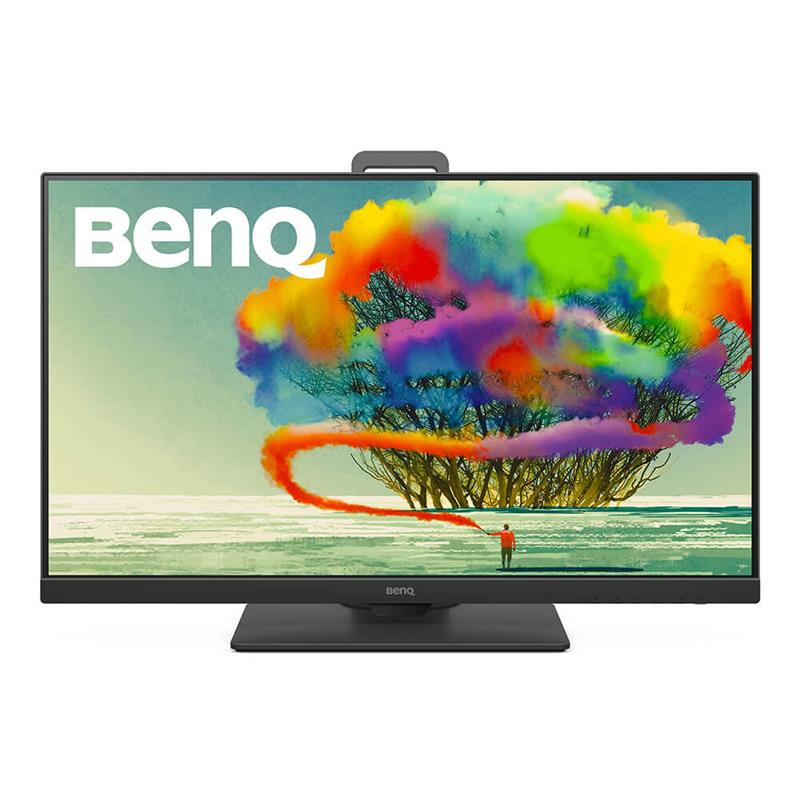 Монитор BenQ 27 Монитор BenQ 27