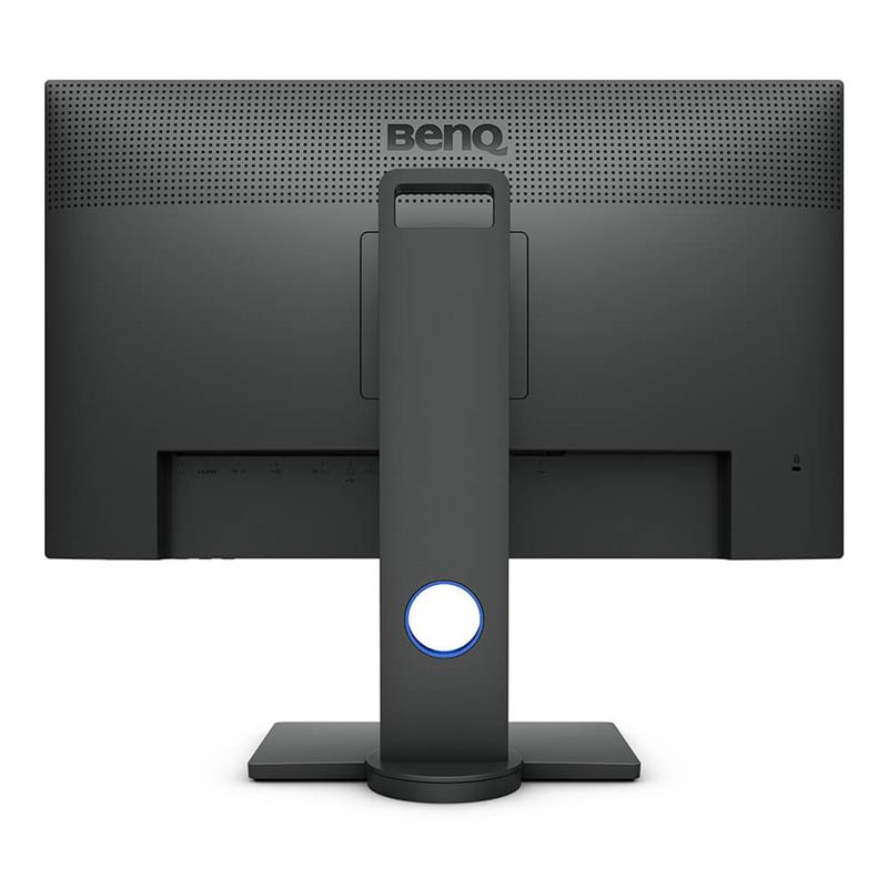 Монитор BenQ 27 Монитор BenQ 27