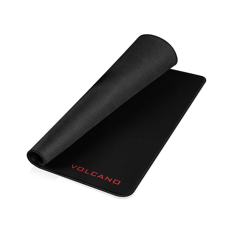 Игровая поверхность Modecom Volcano Elbrus M (PM-MC-VOLCANO-ELBRUS) Игровая поверхность Modecom Volcano Elbrus M (PM-MC-VOLCANO-ELBRUS)