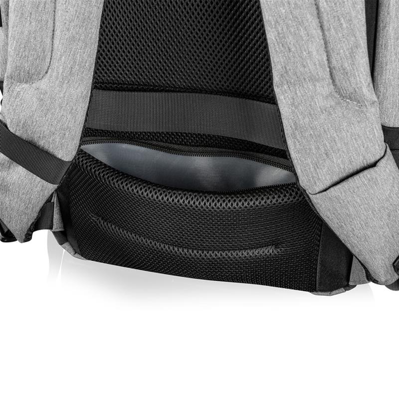 Рюкзак для ноутбука Modecom Smart 15.6 Рюкзак для ноутбука Modecom Smart 15.6