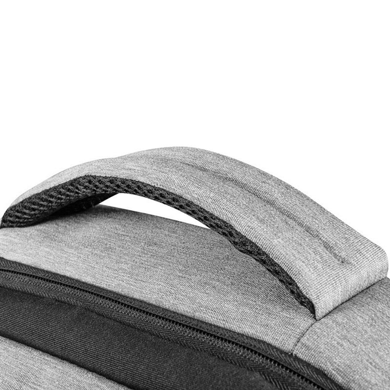 Рюкзак для ноутбука Modecom Smart 15.6 Рюкзак для ноутбука Modecom Smart 15.6