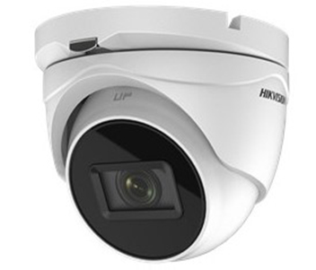 Turbo HD камера Hikvision DS-2CE79H8T-AIT3ZF