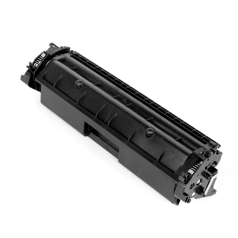 Картридж CW (CW-H217M) HP LJ Pro M102/M130 Black (CF217A) без чіпа