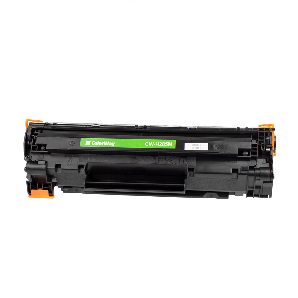 Картридж CW (CW-H285M/TH-1005) Canon LBP6000/MF3010 (Canon 725/CE285A) + Тонер (TH-1005) 3х60г Картридж CW (CW-H285M/TH-1005) Canon LBP6000/MF3010 (Canon 725/CE285A) + Тонер (TH-1005) 3х60г