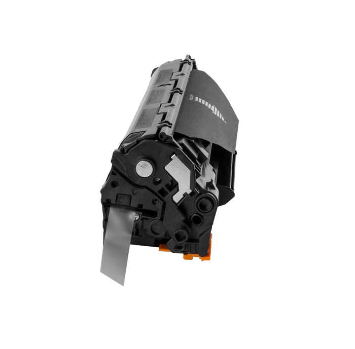 Картридж CW (CW-H285M/TH-1005) Canon LBP6000/MF3010 (Canon 725/CE285A) + Тонер (TH-1005) 3х60г Картридж CW (CW-H285M/TH-1005) Canon LBP6000/MF3010 (Canon 725/CE285A) + Тонер (TH-1005) 3х60г