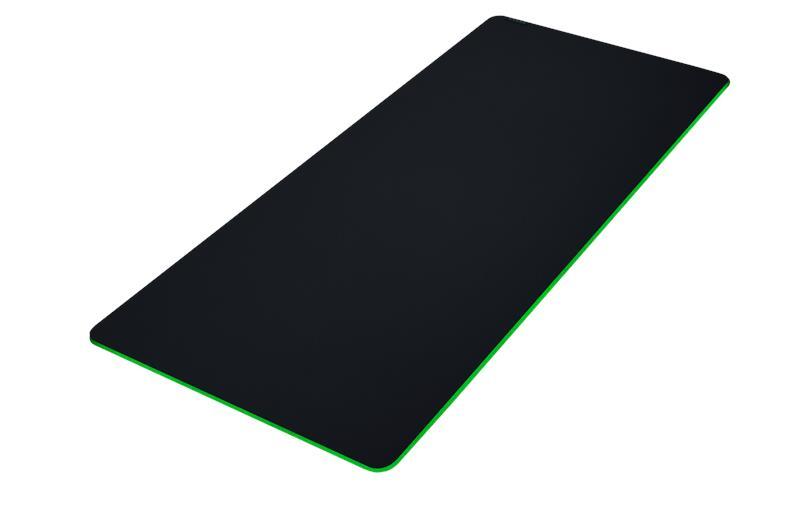 Ігрова поверхня Razer Gigantus V2 (RZ02-03330400-R3M1)