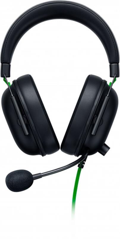 Гарнітура Razer BlackShark V2 X (RZ04-03240100-R3M1)