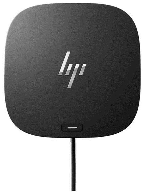 Док-станція HP USB-C Dock G5 (5TW10AA)