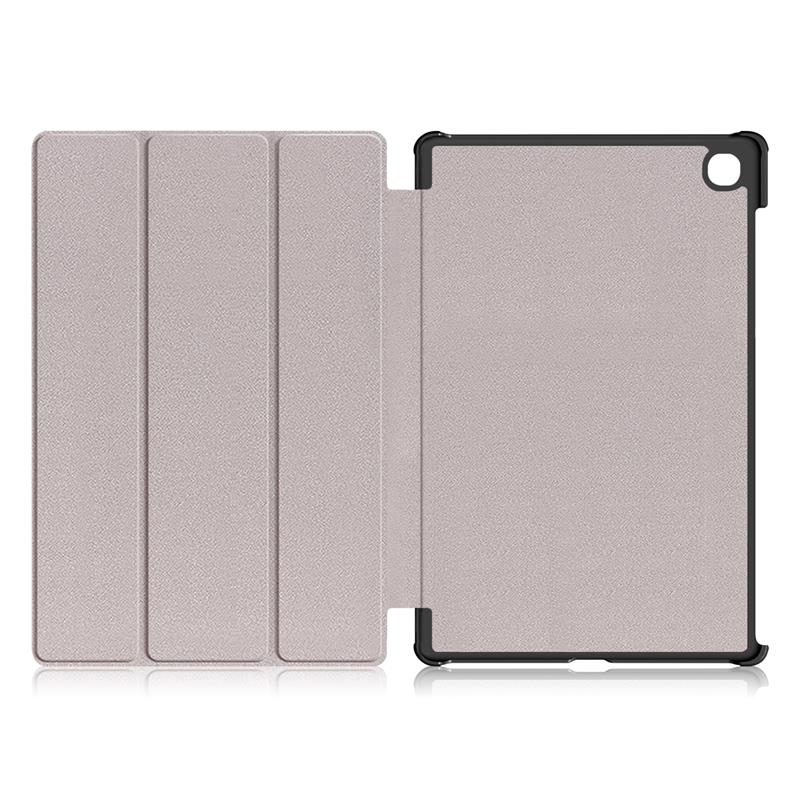 Чохол-книжка BeCover Smart для Samsung Galaxy Tab S6 Lite 10.4 P610/P613/P615/P619 Spring (705201)