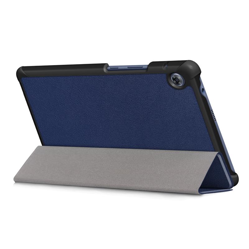 Чохол-книжка BeCover Smart Case для Huawei MatePad T 8 Deep Blue (705075)