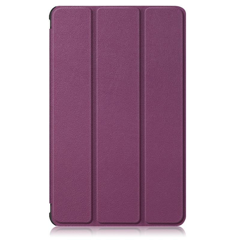 Чохол-книжка BeCover Smart Case для Huawei MatePad T 8 Purple (705078)