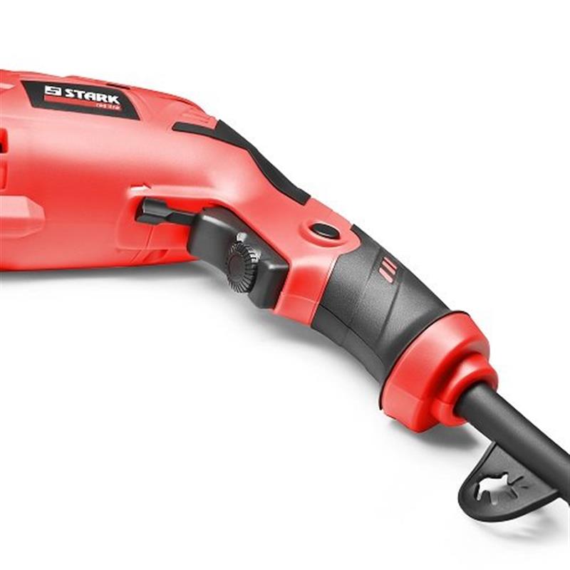 фото Дриль Stark ID 900 Profi