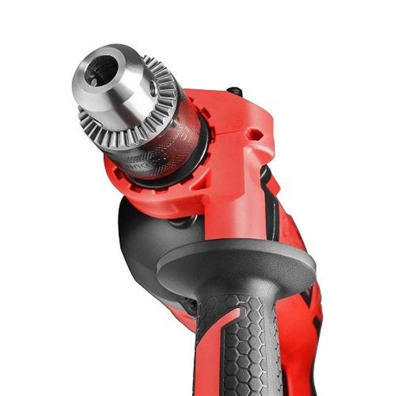 фото Дриль Stark ID 900 Profi