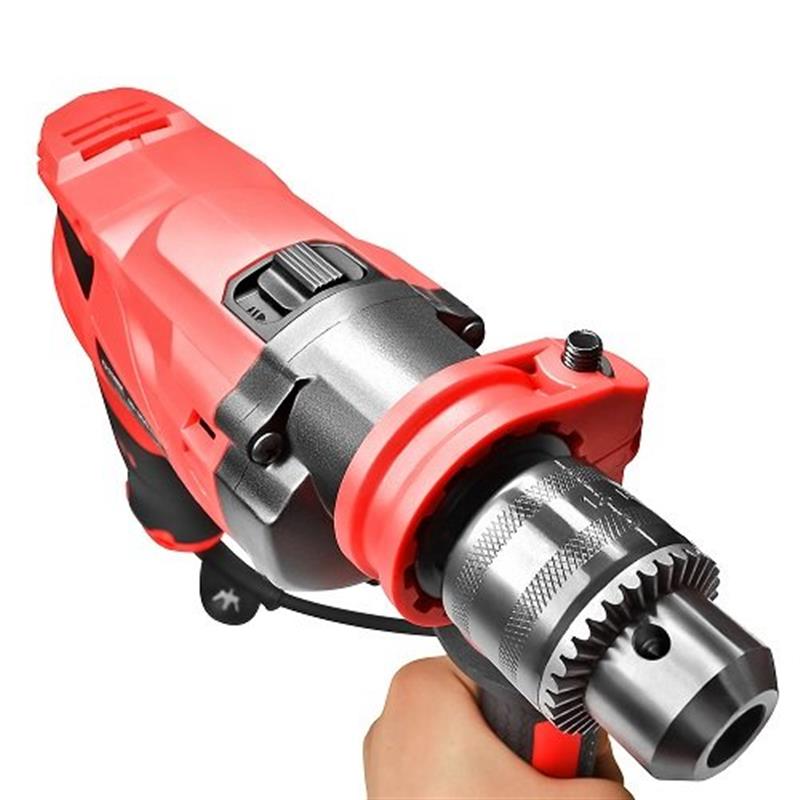 фото Дриль Stark ID 900 Profi