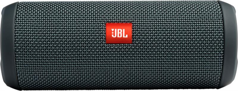 Акустична система JBL Flip Essential Gunmetal Grey (JBLFLIPESSENTIAL)