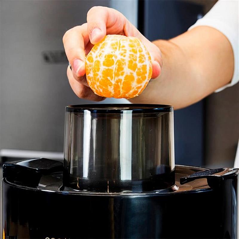 Соковыжималка Cecotec Extreme Titanium 19000 CCTC-04081 (8435484040815) Соковыжималка Cecotec Extreme Titanium 19000 CCTC-04081 (8435484040815)