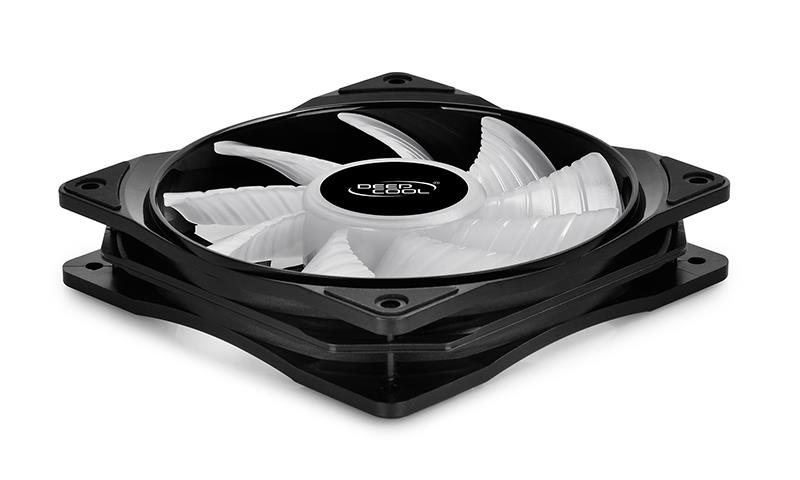 Вентилятор DeepCool RF120