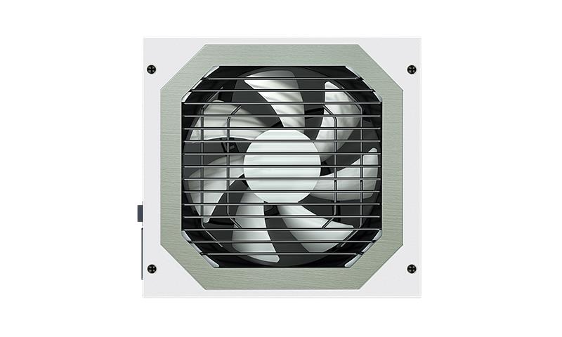 Блок живлення DeepCool DQ750M WH (DQ750-M-V2L WH) 750W