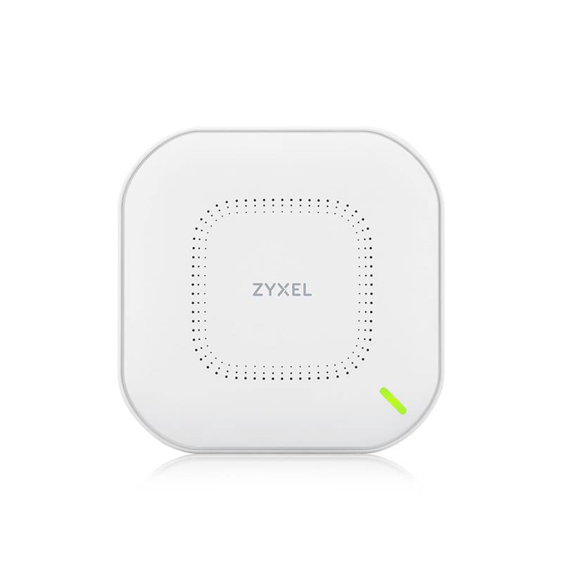 Точка доступу ZYXEL NWA210AX (NWA210AX-EU0102F)