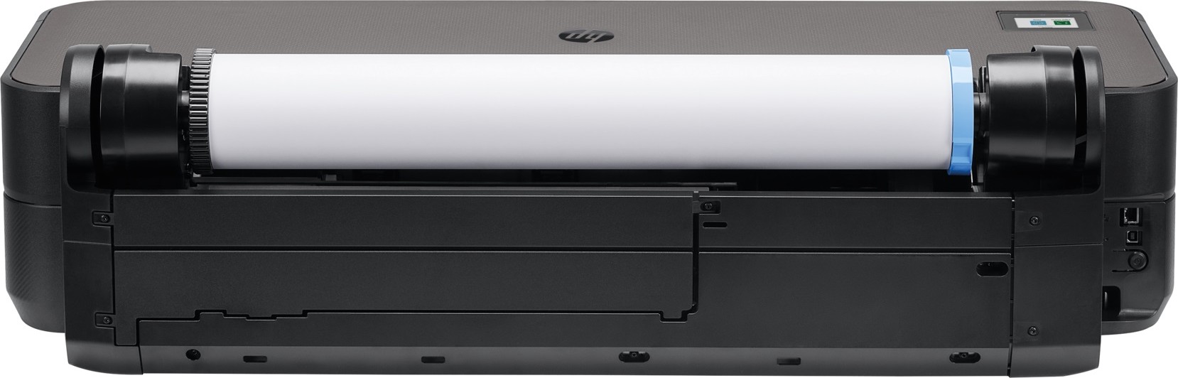 Принтер A1 HP DesignJet T230 з Wi-Fi (5HB07A)