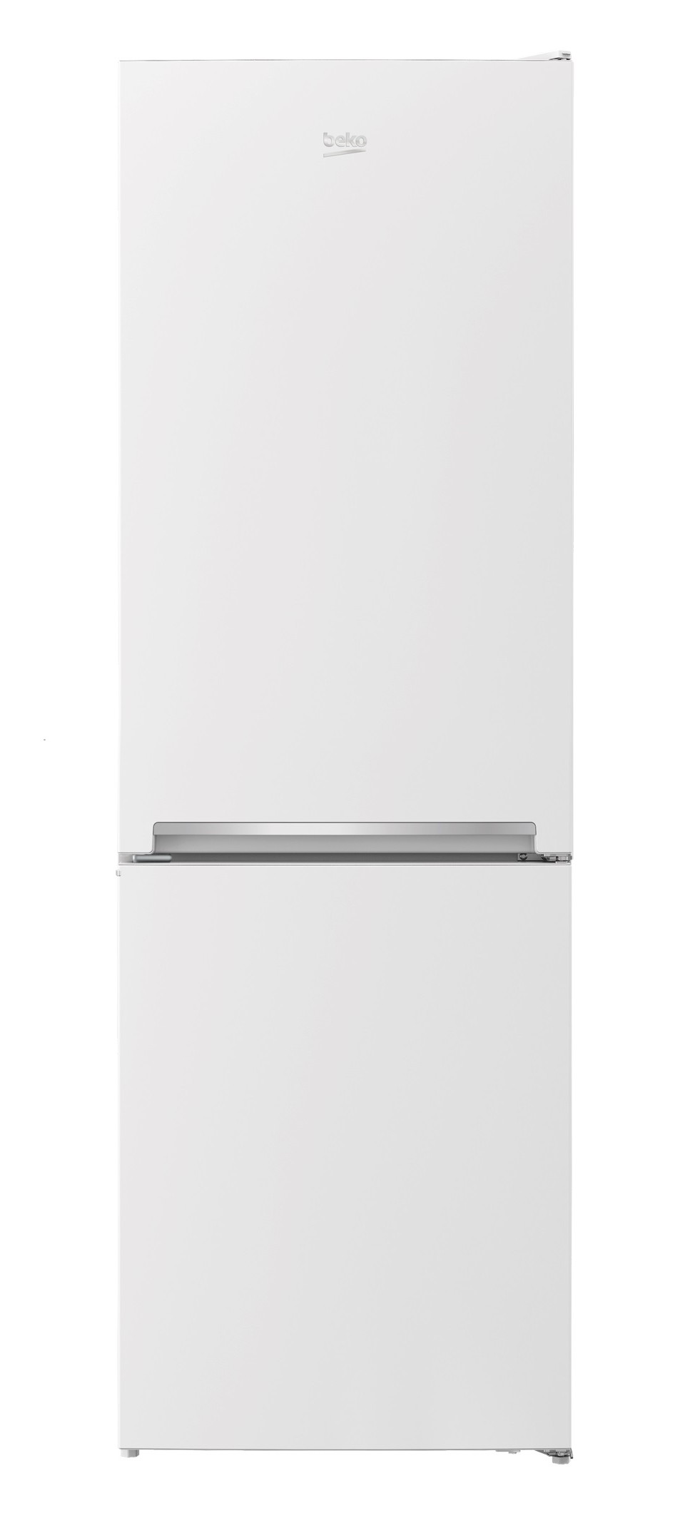 Холодильник Beko RCNA366K30W