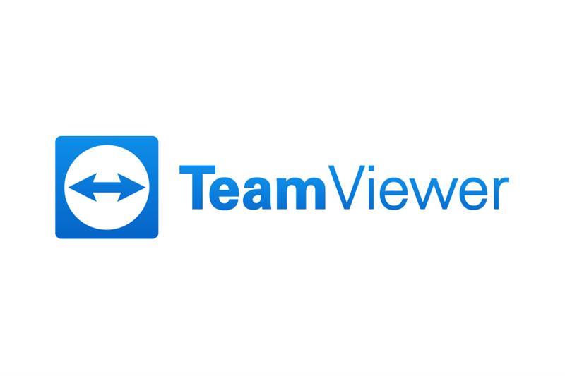 Програмний продукт TeamViewer Corporate Subscription Renewal (S312-R)