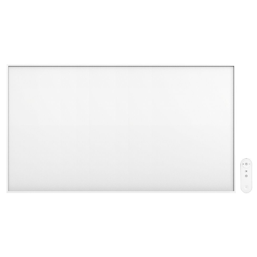 Інфрачервоний обігрівач NEO Tools 90-105