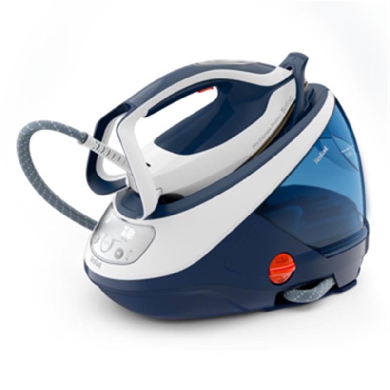 Праска Tefal Pro Express Protect GV9221E0