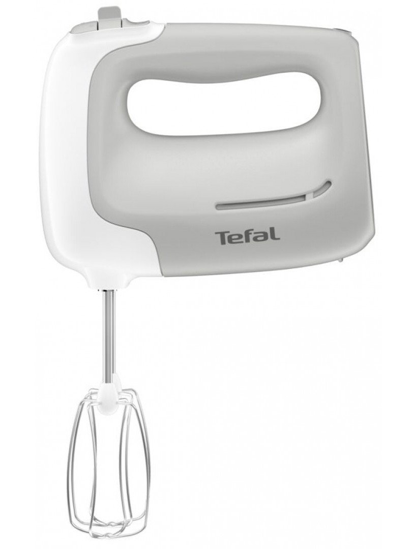 Мiксер Tefal HT450