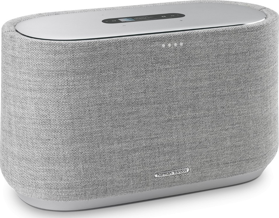 Акустична система Harman/Kardon Citation 300 Gray (HKCITATION300GRYEU)