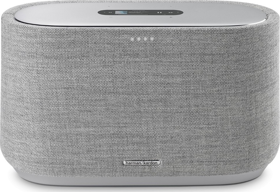 Акустична система Harman/Kardon Citation 300 Gray (HKCITATION300GRYEU)