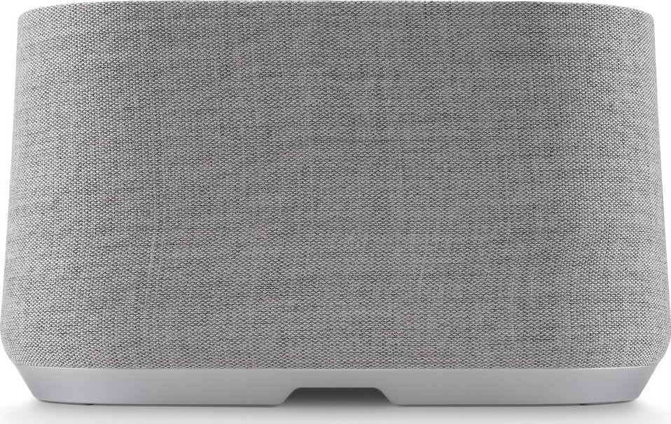 Акустична система Harman/Kardon Citation 300 Gray (HKCITATION300GRYEU)