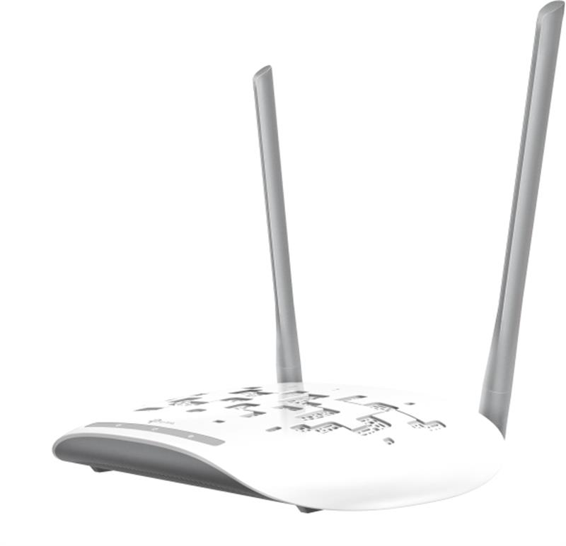 Точка доступу TP-Link TL-WA801N