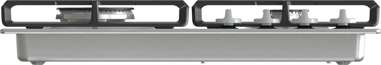 фото Газова варильна поверхня Gorenje GW641EX