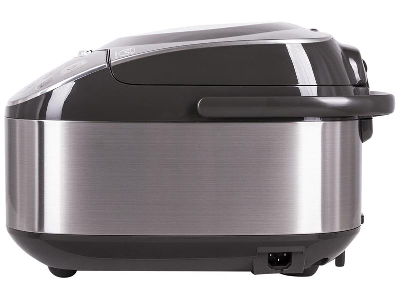 Мультиварка Tefal Fuzzy Logic RK812B32