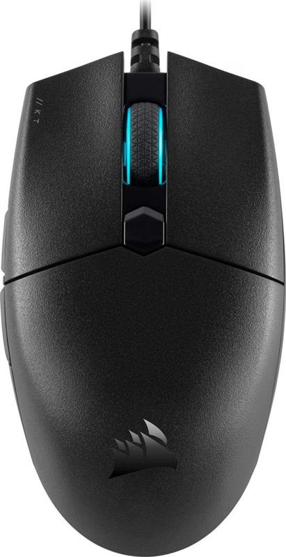 Миша Corsair Katar Pro Ultra-Light Gaming Mouse (CH-930C011-EU)