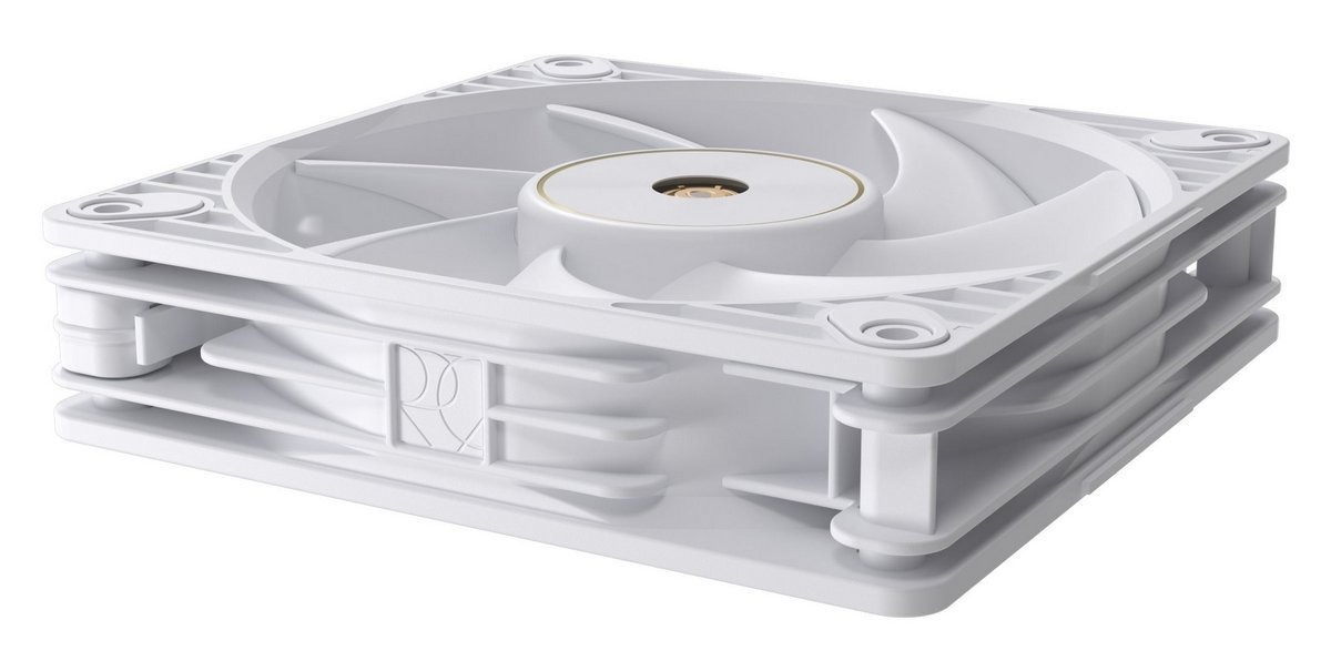 фото Вентилятор Asus ProArt PF120 White (90DA00M3-B09000)