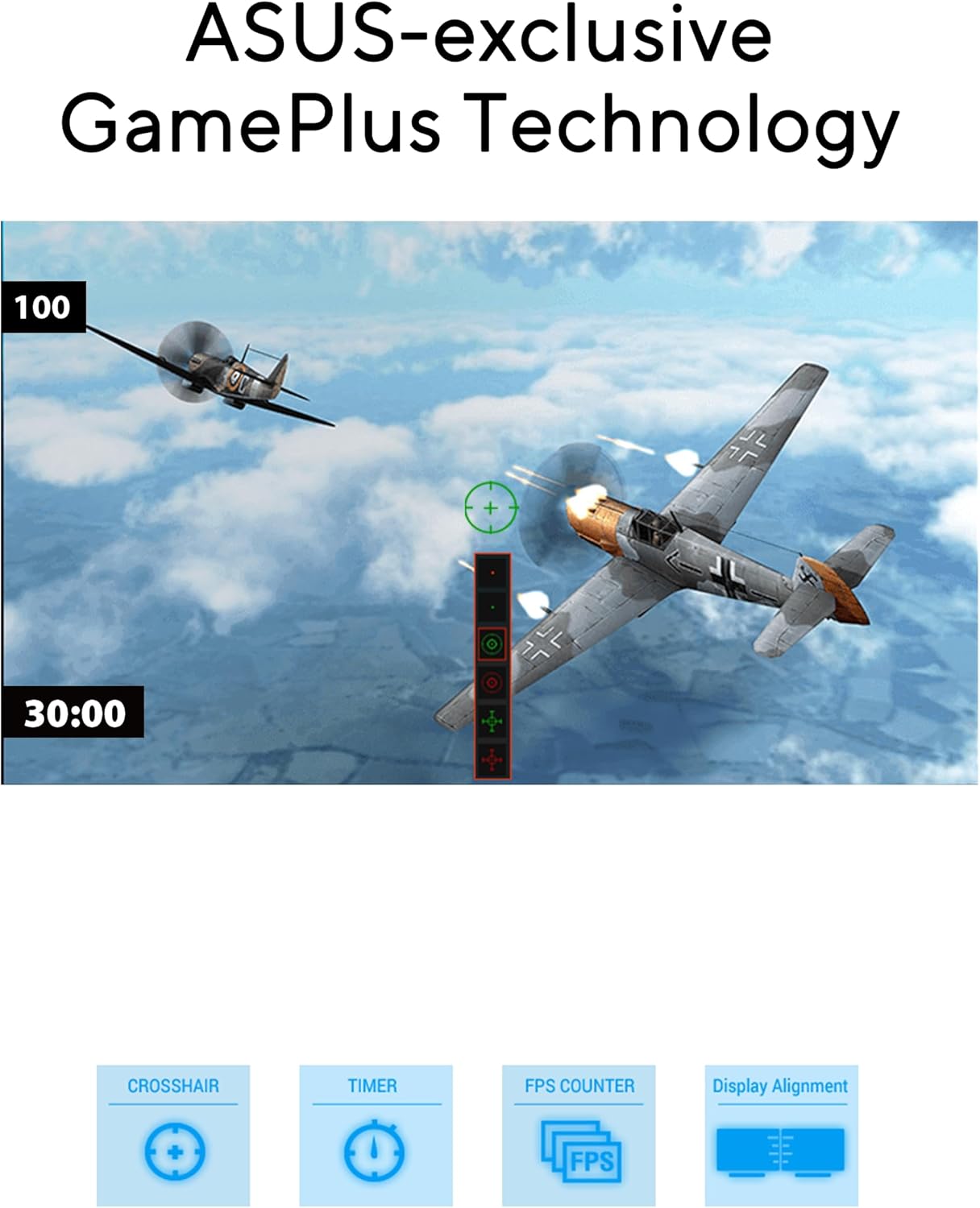 Монітор Asus 21.45 Монітор Asus 21.45