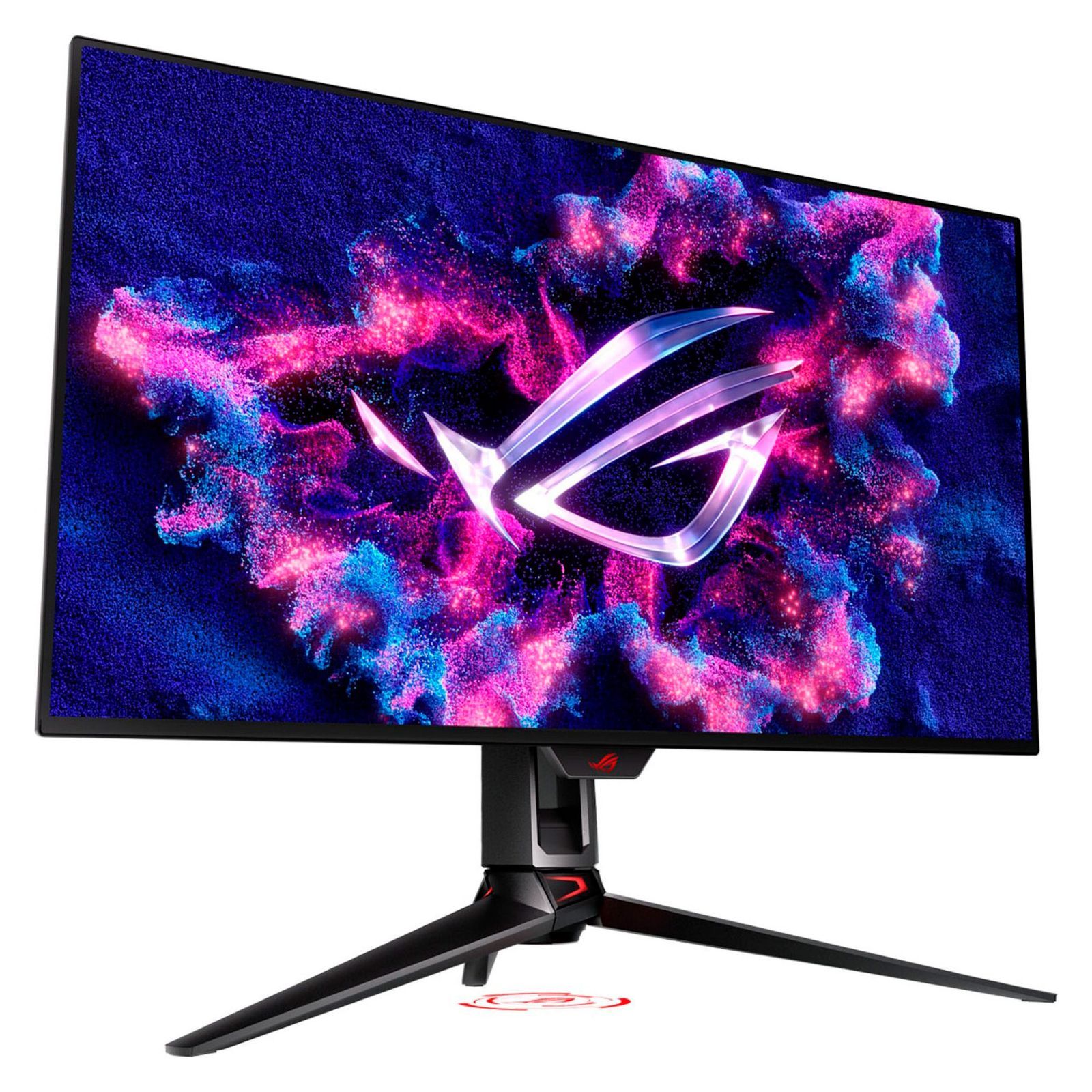 Монітор Asus 31.5