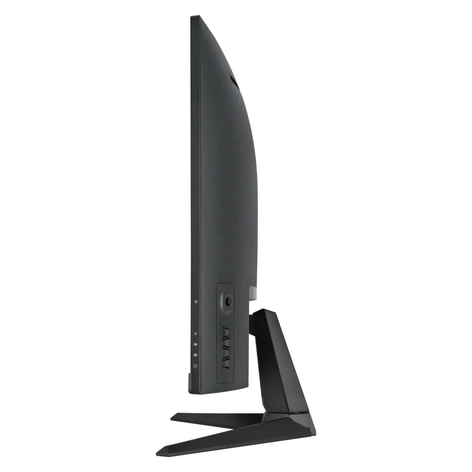 Монитор Asus 31.5 Монитор Asus 31.5