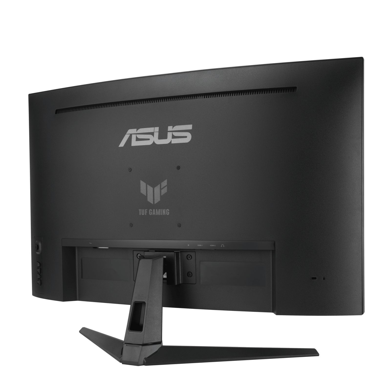 Монитор Asus 31.5 Монитор Asus 31.5