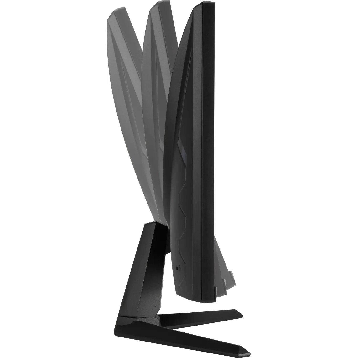 Монитор Asus 24.5 Монитор Asus 24.5