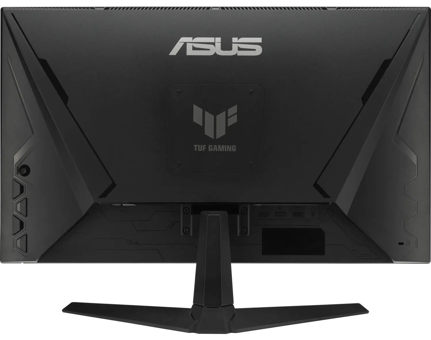 Монитор Asus 24.5 Монитор Asus 24.5