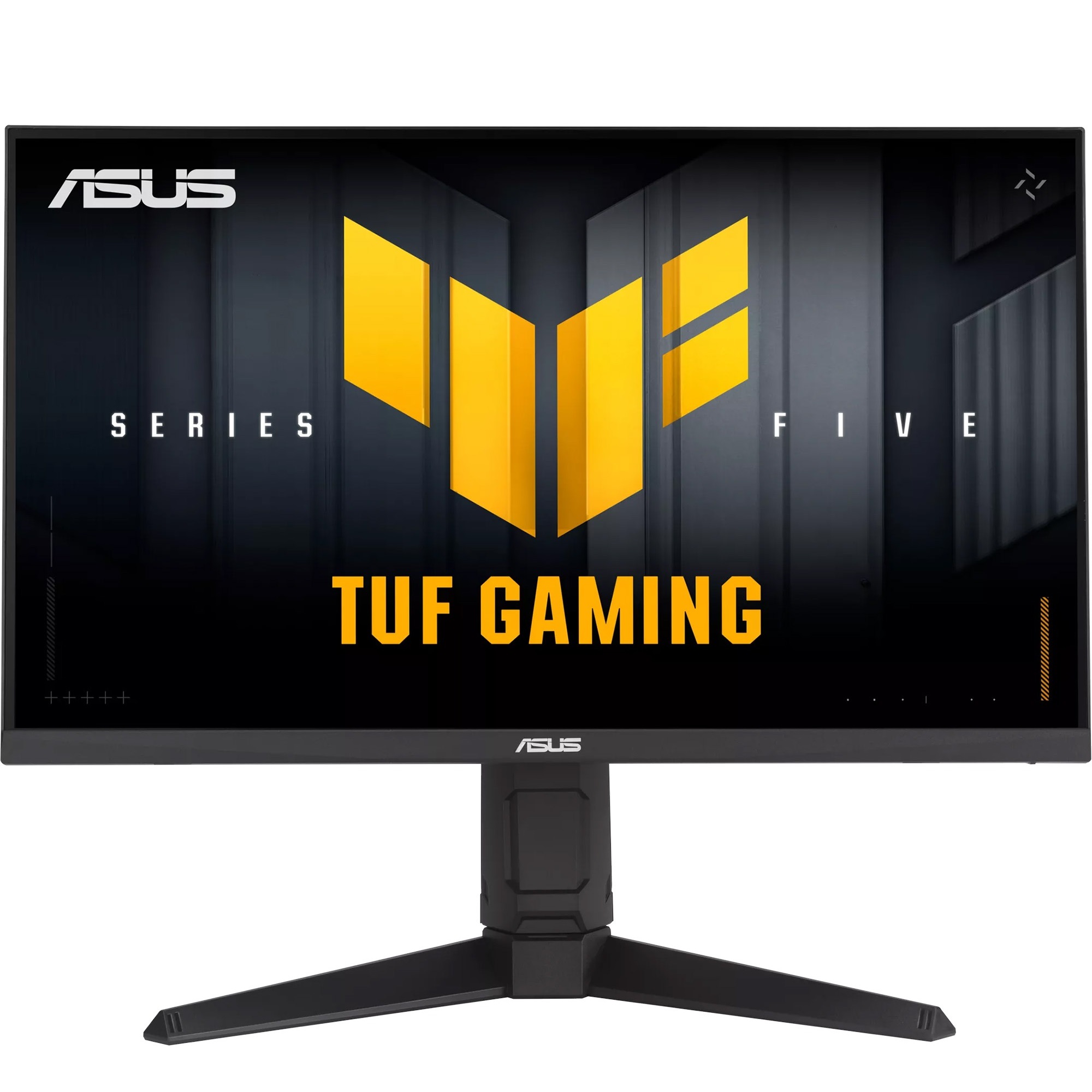 Монітор Asus 24.5