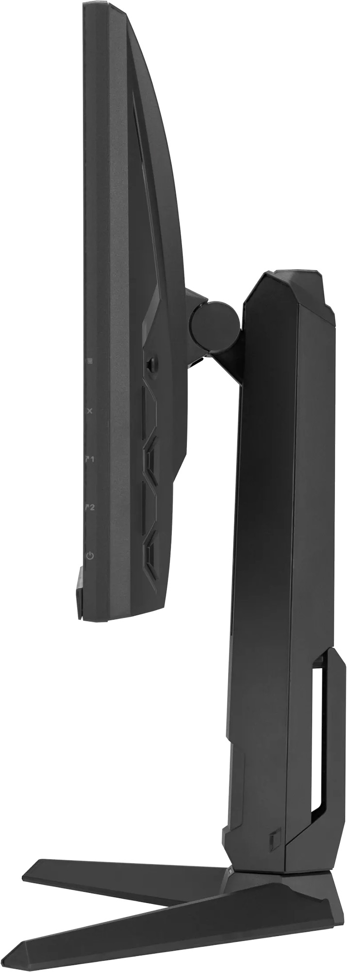 Монітор Asus 24.5 Монітор Asus 24.5