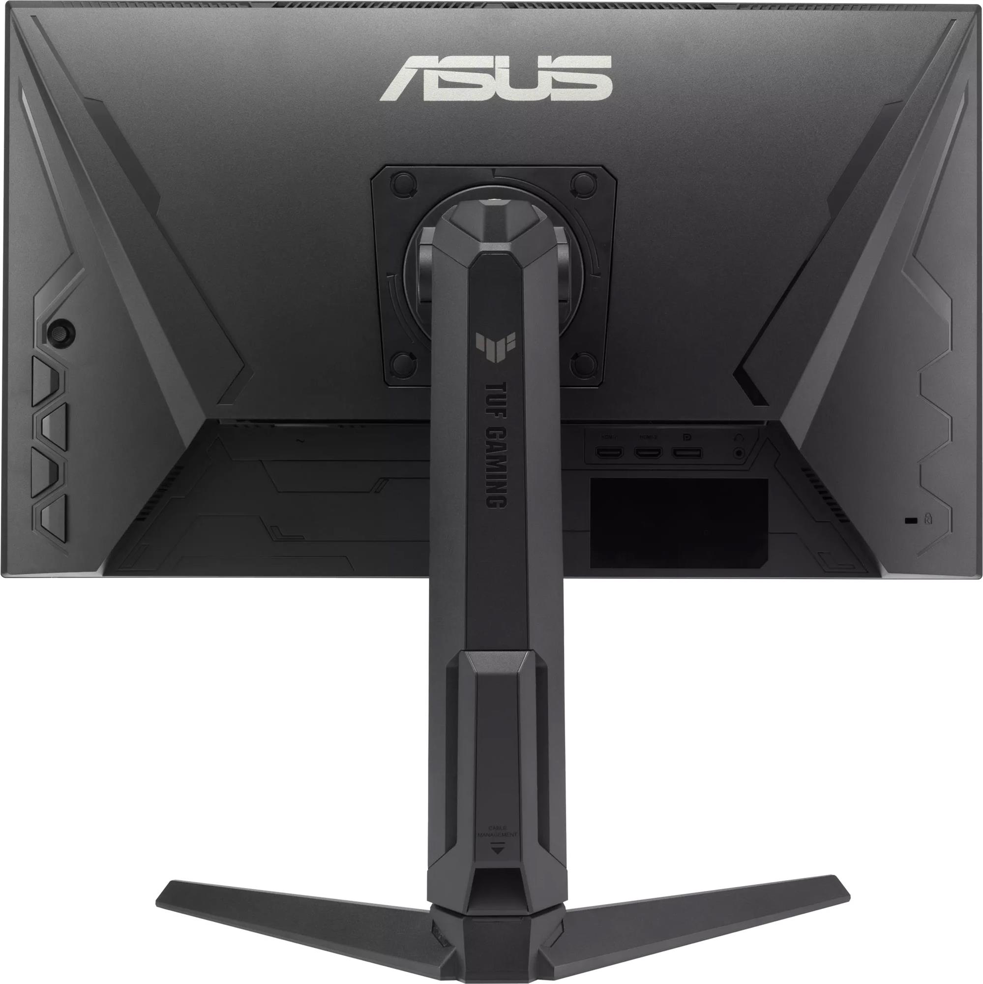 Монітор Asus 24.5 Монітор Asus 24.5