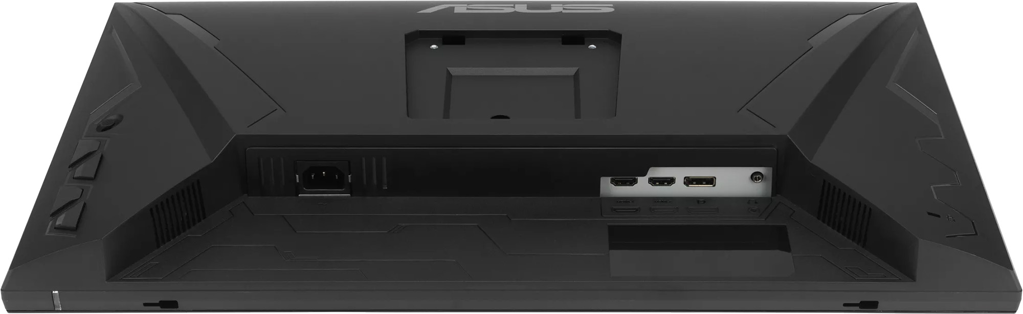 Монітор Asus 24.5 Монітор Asus 24.5