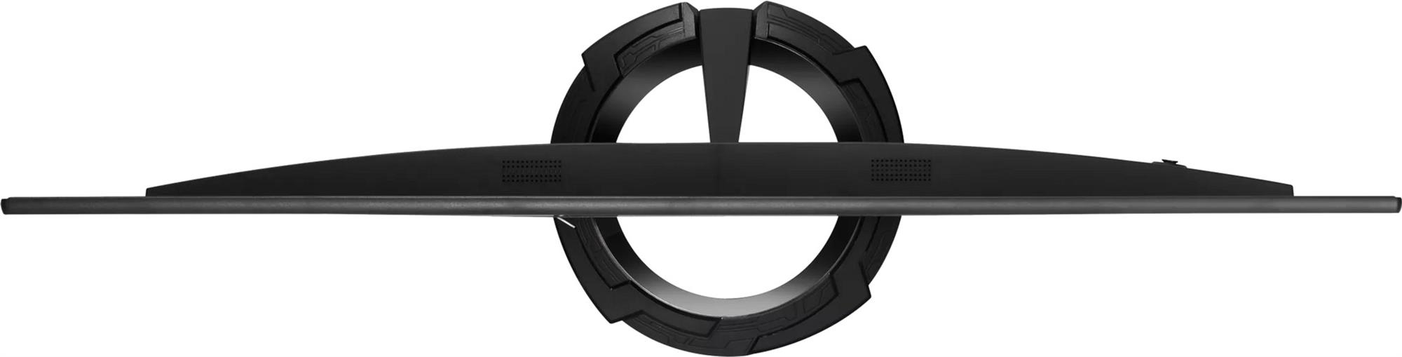 фото Монітор Asus VG279Q5R (90LM0BS0-B01E71)