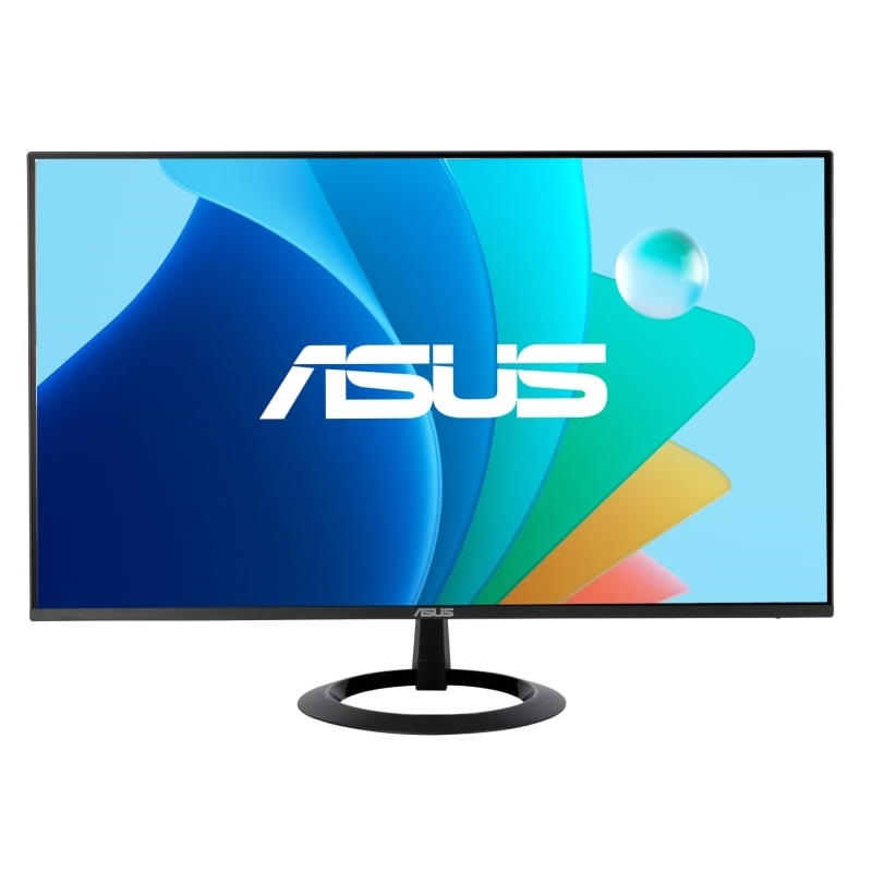 фото Монітор Asus VZ279HG